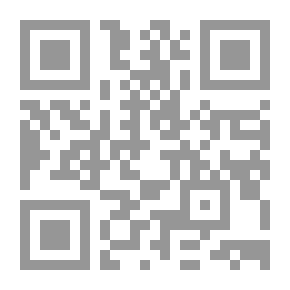 Qr Code Pictures From The Affliction Of Scientists