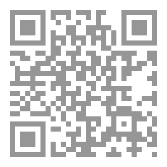 Qr Code من عامل بسيط إلى رائد اعمال