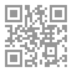 Qr Code Masterpieces Of World Literature In Capsule 3
