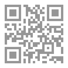Qr Code The Lake Mystery