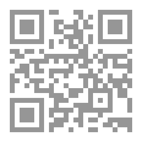 Qr Code علم فراسة الوجه