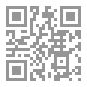 Qr Code 100 HADITS MUSLIMAH
