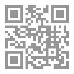 Qr Code Die Neutralität der Eidgenossenschaft : besonders der Orte Zürich und Bern während des spanischen Erbfolgekrieges