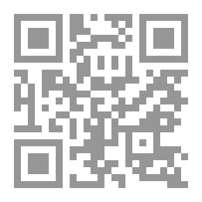 Qr Code هل يمكن تعديل الدماغ ؟