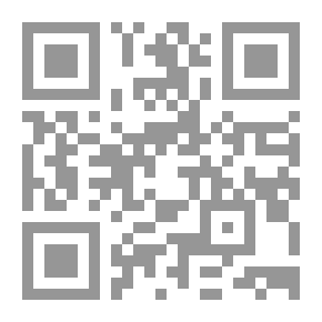 Qr Code حواديت تسويقية-ج3