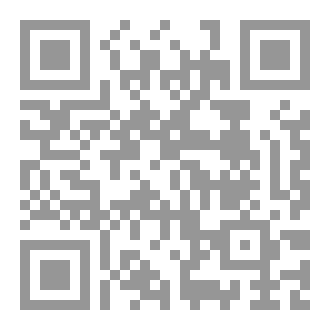 Qr Code اعادة ضبط المصنع 