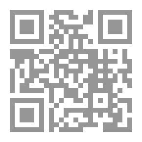 Qr Code Muinais-tiedustuksia Pohjanperiltä
