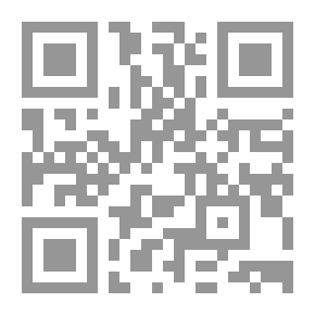 Qr Code شرح قانون العقوبات ؛ القسم الخاص - الجرائم الواقعة على الأشخاص