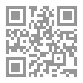 Qr Code لماذا الإسلام ؟