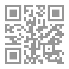 Qr Code كل شيء هادىء في القاهرة
