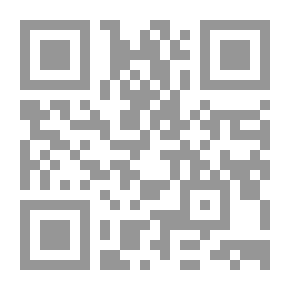 Qr Code أفضل 100 شخصية نسائية مؤثرة في العالم العربي