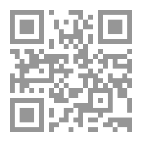 Qr Code The Man-Wolf and Other Tales