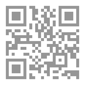Qr Code كتاب زينيث السنوي 1948 ، كلية هاي بوينت
