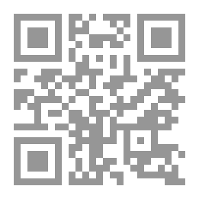 Qr Code علم نفس الذكاء
