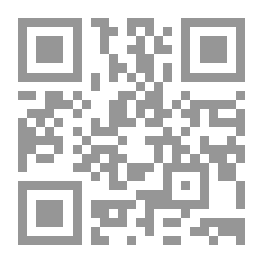 Qr Code Lectures Of Writers And Dialogues Of Poets And Rhetoricians