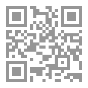 Qr Code نهاية التاريخ والإنسان الأخير لـ فرانسيس فوكوياما