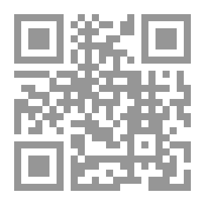 Qr Code سيمفونية البشر والحجر
