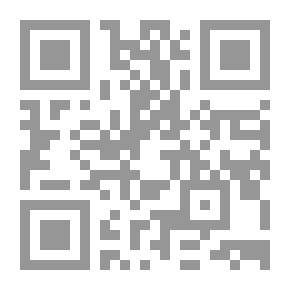 Qr Code شجرة الاكاسيا