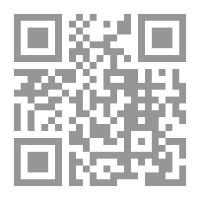Qr Code تاريخ وبيوتات آل البيت في بلاد الرافدين