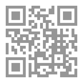 Qr Code المواهب المبكرة - مصطفى فروخ