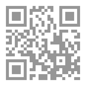 Qr Code Lebanon History Of A People