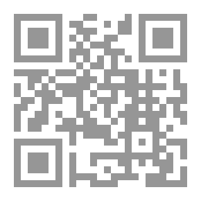 Qr Code تعليم مسيحي كتبه ألكسندر نويل باللاتينية ... مع نفس التعليم المسيحي المترجم إلى الإنجليزية بواسطة توماس نورتون. مُلحق بخطبة ألقاها دين نويل أمام الملكة إليزابيث في افتتاح البرلمان الذي اجتمع في 11 يناير 1563. إيدي