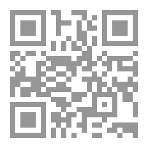Qr Code Theology - Introduction
