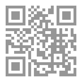 Qr Code الإحصاء الرياضي