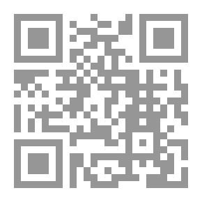 Qr Code سجل مرصد ديفيد دنلاب ، نوفمبر 1940- سبتمبر 1941