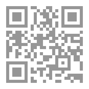 Qr Code Collections and Recollections