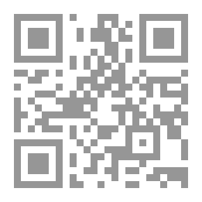Qr Code 12 Features In The New Apartment