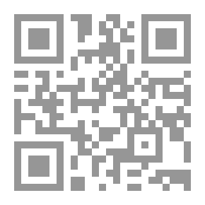 Qr Code نظم عقلك ؛ نظم حياتك - درب عقلك على إنجاز المزيد في وقت أقل