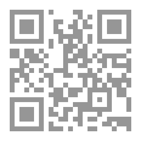 Qr Code ‫جامعة 2030 :رؤية في تحول الجامعات السعودية‬