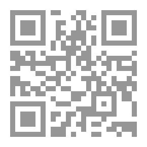 Qr Code Zipper Bridge Nails