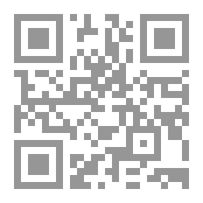 Qr Code قصص آيات القرآن (كتاب قصصي - ديني - تاريخي)