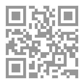 Qr Code Enjoyment For A While