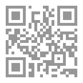 Qr Code Denkwürdiges aus meinem leben