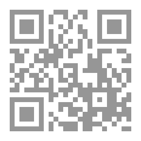 Qr Code علم النفس العسكري