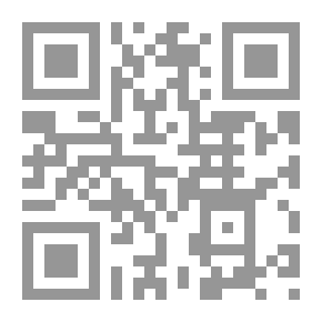 Qr Code خرافات لافونتين في الادب العربي
