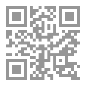 Qr Code أدب إنجليزي؛ تشوسر: مراجع مختارة