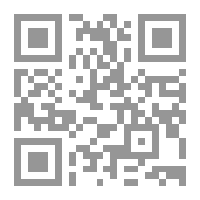 Qr Code طب التوليد بواسطة عشرة مدرسين ، الطبعة التاسعة عشر