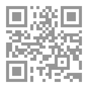 Qr Code إلتهاب جيوب الأمعاء