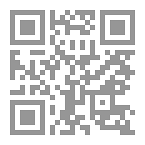 Qr Code سن اليأس للرجل والمرأة