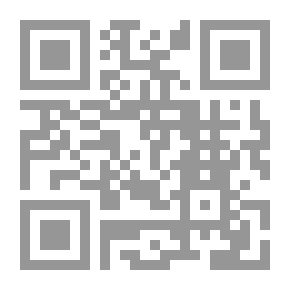 Qr Code سمرقند