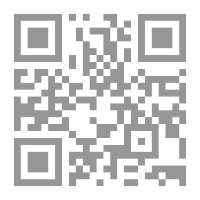 Qr Code An Interpretation of Rudolf Eucken's Philosophy