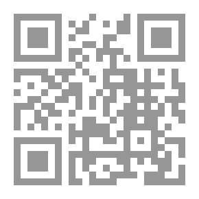 Qr Code قصة مدينتين