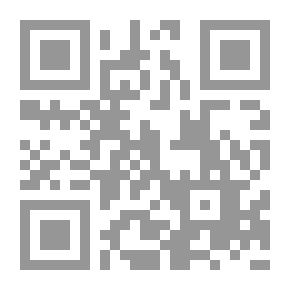 Qr Code Noah's Ark - Khaled Al-Khamisi