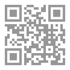 Qr Code Energy And The Age Of Power