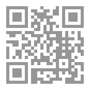 Qr Code The Great Revival of the Eighteenth Century: with a supplemental chapter on the revival in America