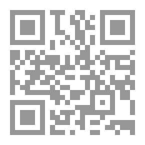 Qr Code رحلتي إلى الحب والعودة إلى الحياة